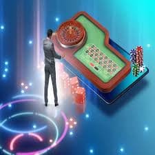 tt88 login