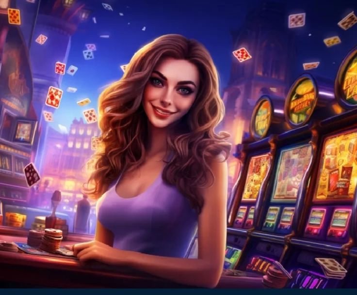 tt88 login