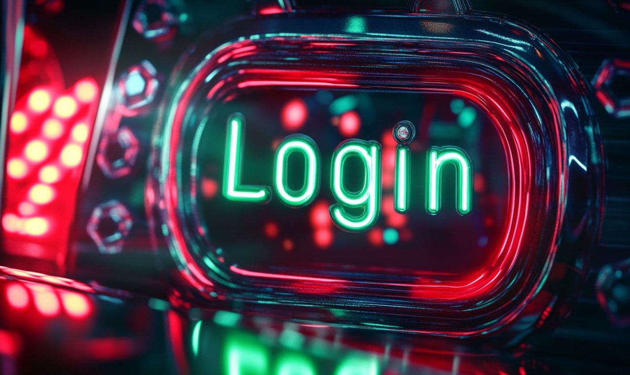tt88 login