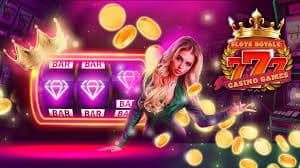 tt88 login