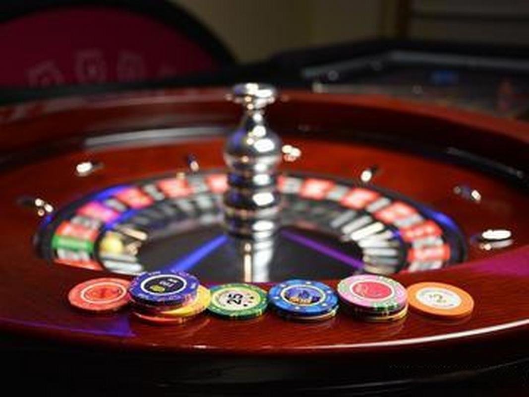 tt88 login