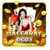 tt88 login